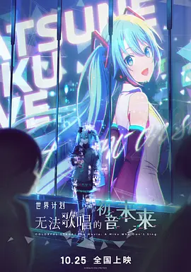 亚洲资源av